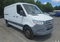 2019 Mercedes-Benz Sprinter 1500 Cargo Van 144 in. WB