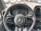 2019 Mercedes-Benz Sprinter 1500 Cargo Van 144 in. WB