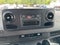 2019 Mercedes-Benz Sprinter 1500 Cargo Van 144 in. WB