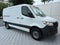 2019 Mercedes-Benz Sprinter 1500 Cargo Van 144 in. WB