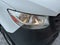 2019 Mercedes-Benz Sprinter 1500 Cargo Van 144 in. WB