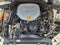 1986 Mercedes-Benz 400-Class 420