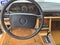 1986 Mercedes-Benz 400-Class 420