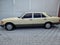 1986 Mercedes-Benz 400-Class 420