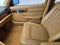 1986 Mercedes-Benz 400-Class 420