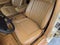 1986 Mercedes-Benz 400-Class 420
