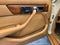 1986 Mercedes-Benz 400-Class 420