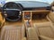 1986 Mercedes-Benz 400-Class 420