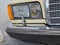 1986 Mercedes-Benz 400-Class 420
