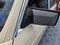 1986 Mercedes-Benz 400-Class 420