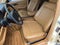 1986 Mercedes-Benz 400-Class 420
