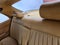 1986 Mercedes-Benz 400-Class 420