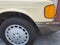 1986 Mercedes-Benz 400-Class 420