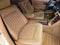 1986 Mercedes-Benz 400-Class 420