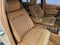 1986 Mercedes-Benz 400-Class 420