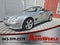 2004 Mercedes-Benz SL-Class SL 500