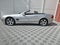 2004 Mercedes-Benz SL-Class SL 500