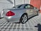 2004 Mercedes-Benz SL-Class SL 500