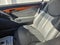 2004 Mercedes-Benz SL-Class SL 500