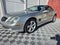 2004 Mercedes-Benz SL-Class SL 500
