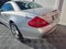 2004 Mercedes-Benz SL-Class SL 500