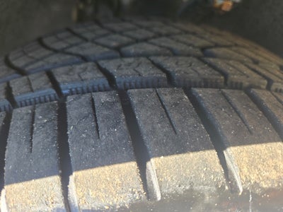 2004 Mercedes-Benz SL-Class SL 500