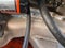1966 Dodge Charger Base
