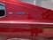 1966 Dodge Charger Base