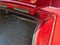 1966 Dodge Charger Base