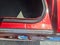 1966 Dodge Charger Base