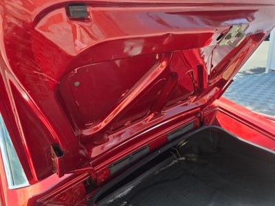 1966 Dodge Charger Base