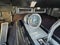1966 Dodge Charger Base