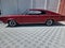 1966 Dodge Charger Base