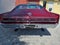 1966 Dodge Charger Base