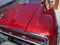 1966 Dodge Charger Base
