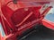 1966 Dodge Charger Base