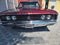 1966 Dodge Charger Base