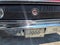 1966 Dodge Charger Base