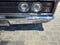 1966 Dodge Charger Base