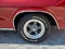 1966 Dodge Charger Base
