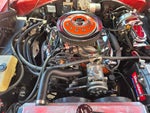 1966 Dodge Charger Base