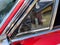 1966 Dodge Charger Base