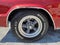 1966 Dodge Charger Base