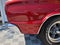 1966 Dodge Charger Base