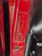 1966 Dodge Charger Base