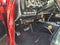 1966 Dodge Charger Base