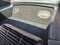 1966 Dodge Charger Base