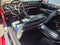 1966 Dodge Charger Base