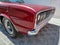 1966 Dodge Charger Base