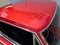 1966 Dodge Charger Base